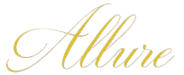 nyallurenails.com