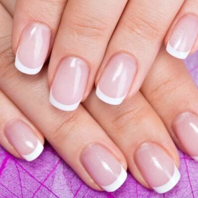 french-manicure (3)