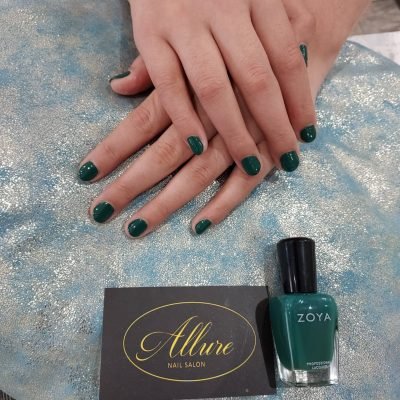 zoya_regular zoya_regular